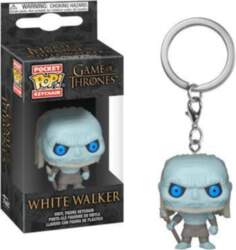 Pocket POP! Game of Thrones S10
