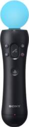 PS3 PS4 MOVE CONTROLLER - LIETOTS