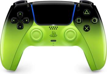 PS5 Sony DualSense Wireless Controller -