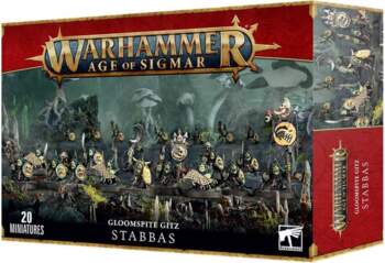 Stabbas