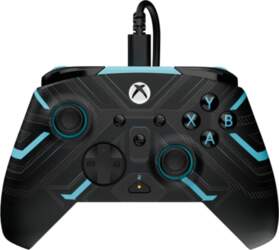 Turtle Beach: Rematch Advanced - Wired