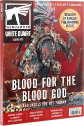 White Dwarf 513