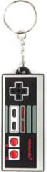 Difuzed Nintendo - NES Controller Rubber
