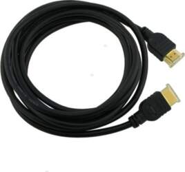 HDMI CABLE 4M