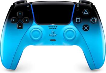 PS5 Sony DualSense Wireless Controller -