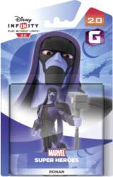 Infinity 2.0 Figure Ronan