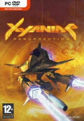 PC XYANIDE