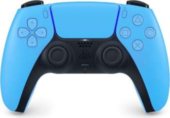 PS5 Sony DualSense Wireless Controller -