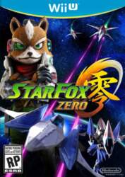 star fox