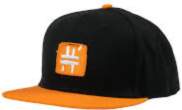 Biomutant Snapback "Icon"