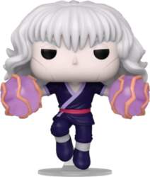 Funko Pop! Animation: Hunter x Hunter