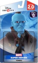 Infinity 2.0 Figure Yondu