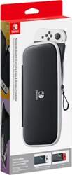 Nintendo Switch Carrying Case + Screen