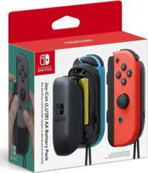 NINTENDO Switch Joy-Con AA Battery PACK