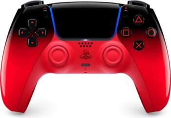 PS5 Sony DualSense Wireless Controller -
