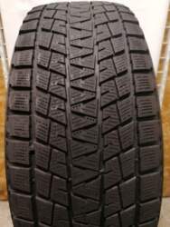 R-17-265-65-Bridgestone Blizzak DM-V1 5.5mm