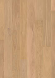 Quick-Step Ozols Pure, īpaši matēts, COM3100