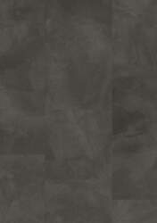 Quick-Step VINYL Soft graphite 5+1mm Click