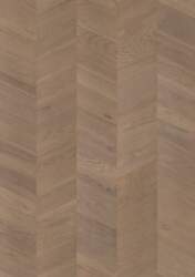 Quick-Step Ozols Eclipse eļļots, INT3903