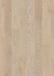 Quick-Step Ozols Snowflake, īpaši matēts, COM3099