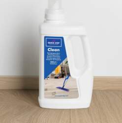 Quick-Step Quick Step Clean 1000ml (universāls