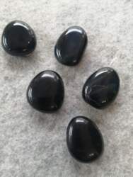 Vanagacs kulons
