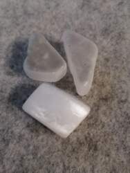 Uleksīts