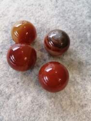 Karneola lode 3 cm