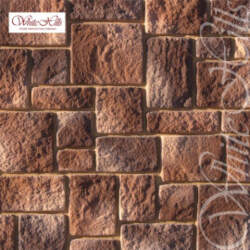 WhiteHills Devon 421-40