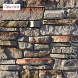 WhiteHills Teviot 701-80