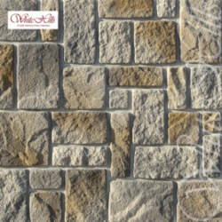 WhiteHills Devon 421-80