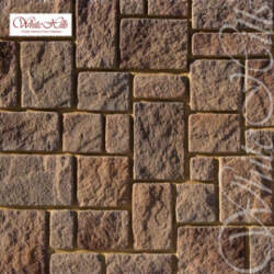 WhiteHills Devon 422-90