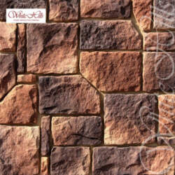 WhiteHills Durham 511-40