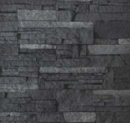 WhiteHills Stone dark grey