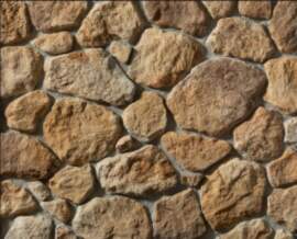WhiteHills Carrara Mesa