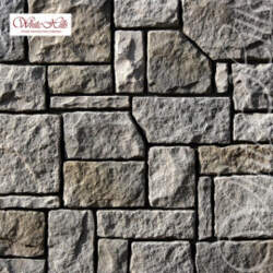 WhiteHills Durham 511-80