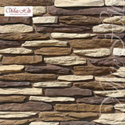 WhiteHills Eiger 541-20