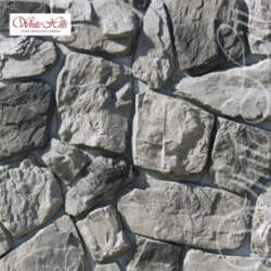 WhiteHills Roca 610-80