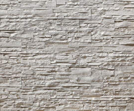 WhiteHills Runner S18WH