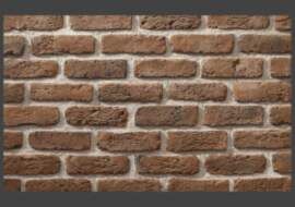 WhiteHills Barock Brick B01CA