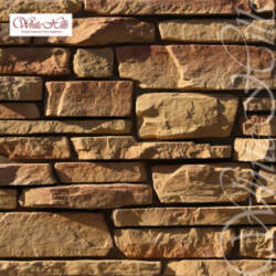 WhiteHills Teviot 700-60
