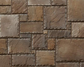 WhiteHills Altamura S10CF