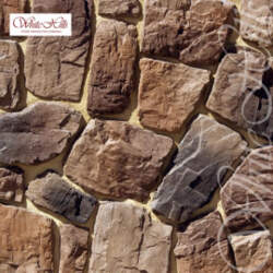WhiteHills Roca 612-90