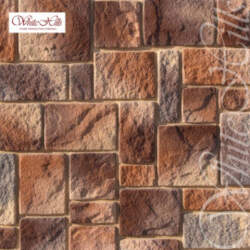 WhiteHills Devon 420-40