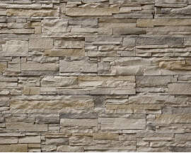 WhiteHills Runner S18AV
