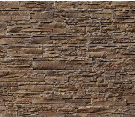WhiteHills Runner S18CF