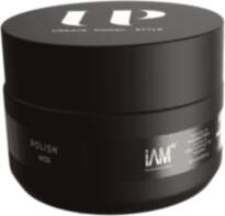 IAM4u Vasks Polish 50ml
