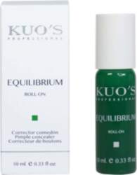 KUOS ROLL ON EQUILIBRIUM 10ml