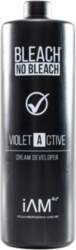 IAM4u Aktivators VIOLET ACTIVE