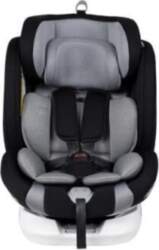 Babify Onboard i-size